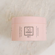 Sweet (Fragrance)
